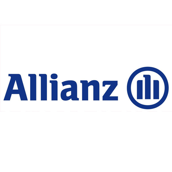 Allianz