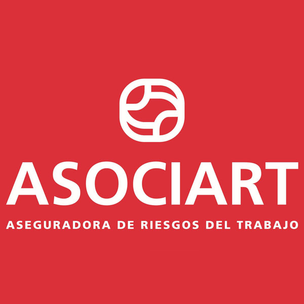 ASOCIART