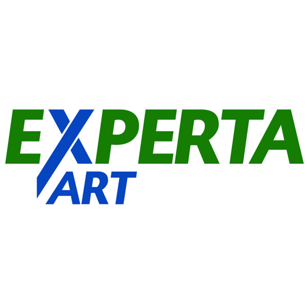 EXPERTA ART