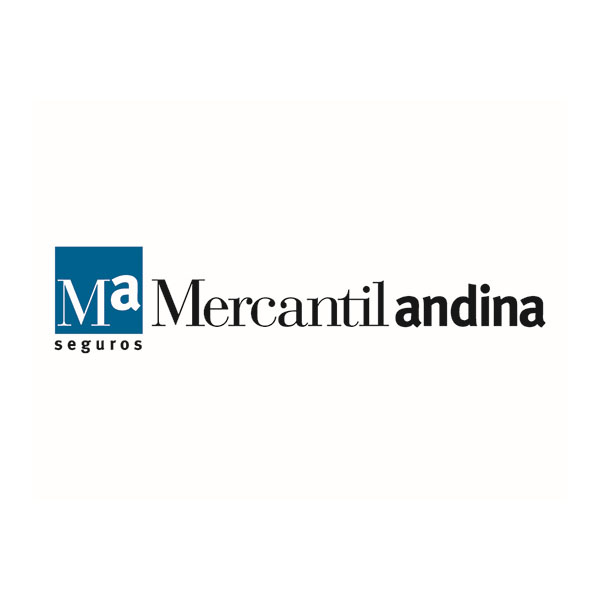 Mercantil andina seguros