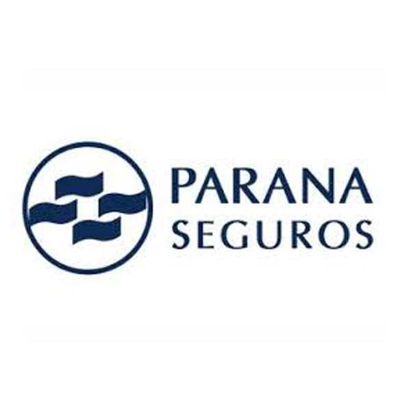 PARANA SEGUROS