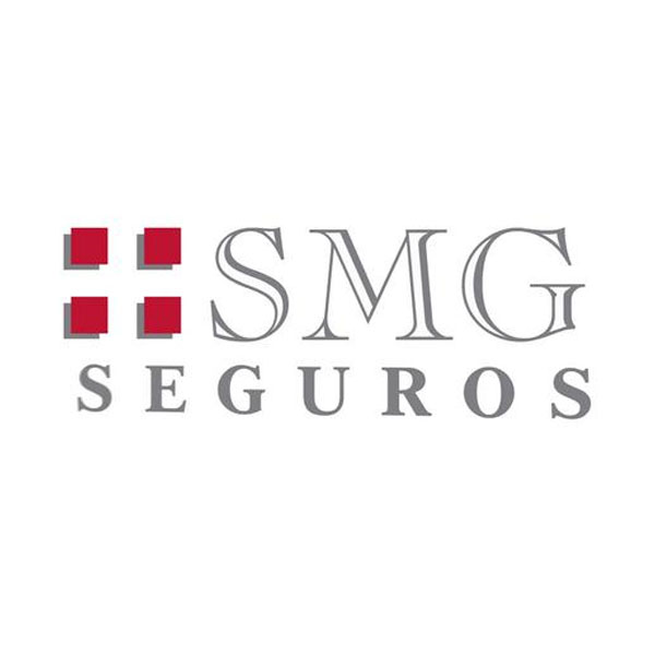 SMG SEGUROS