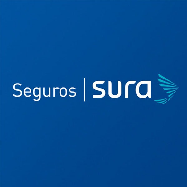 Seguros SURA