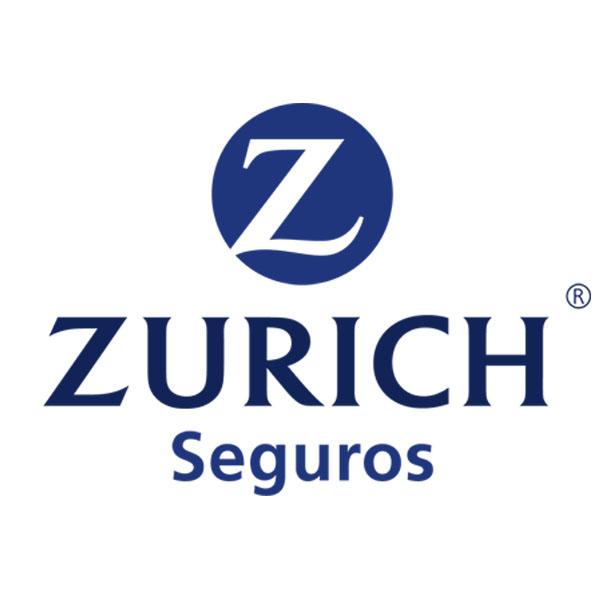 ZURICH Seguros